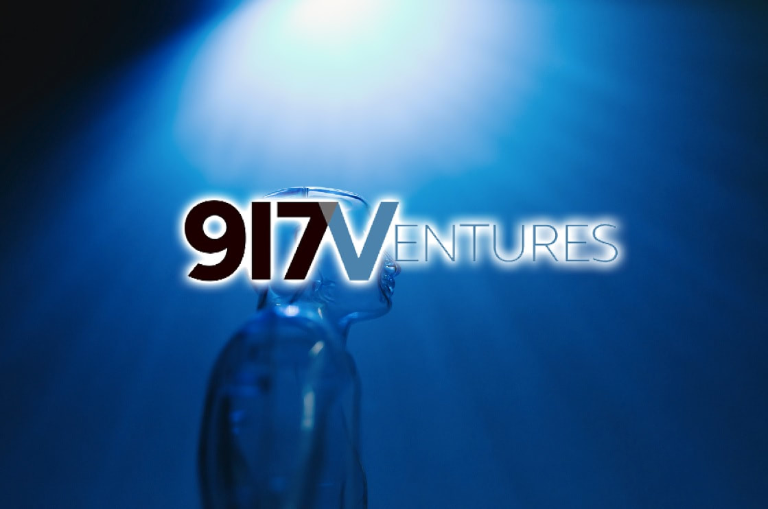 917Ventures, a Corporate Venture Builder of Globe, Jumps into Generative AI