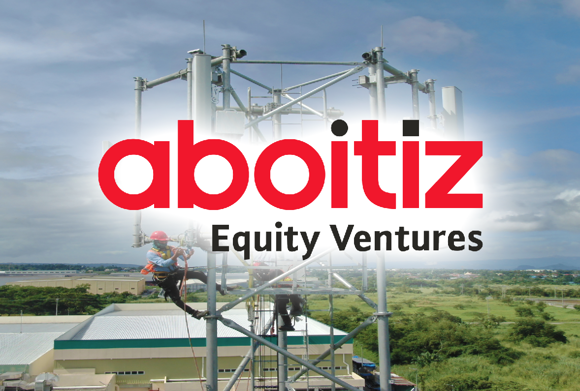 Aboitiz Equity Ventures, Inc. Ended Q12024 with P4.9 Billion in Consolidated Net Income