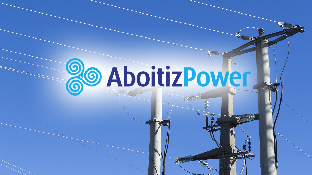 Aboitiz Power Corporation Ended Q12024 with P7.8 Billion in Core Net Income