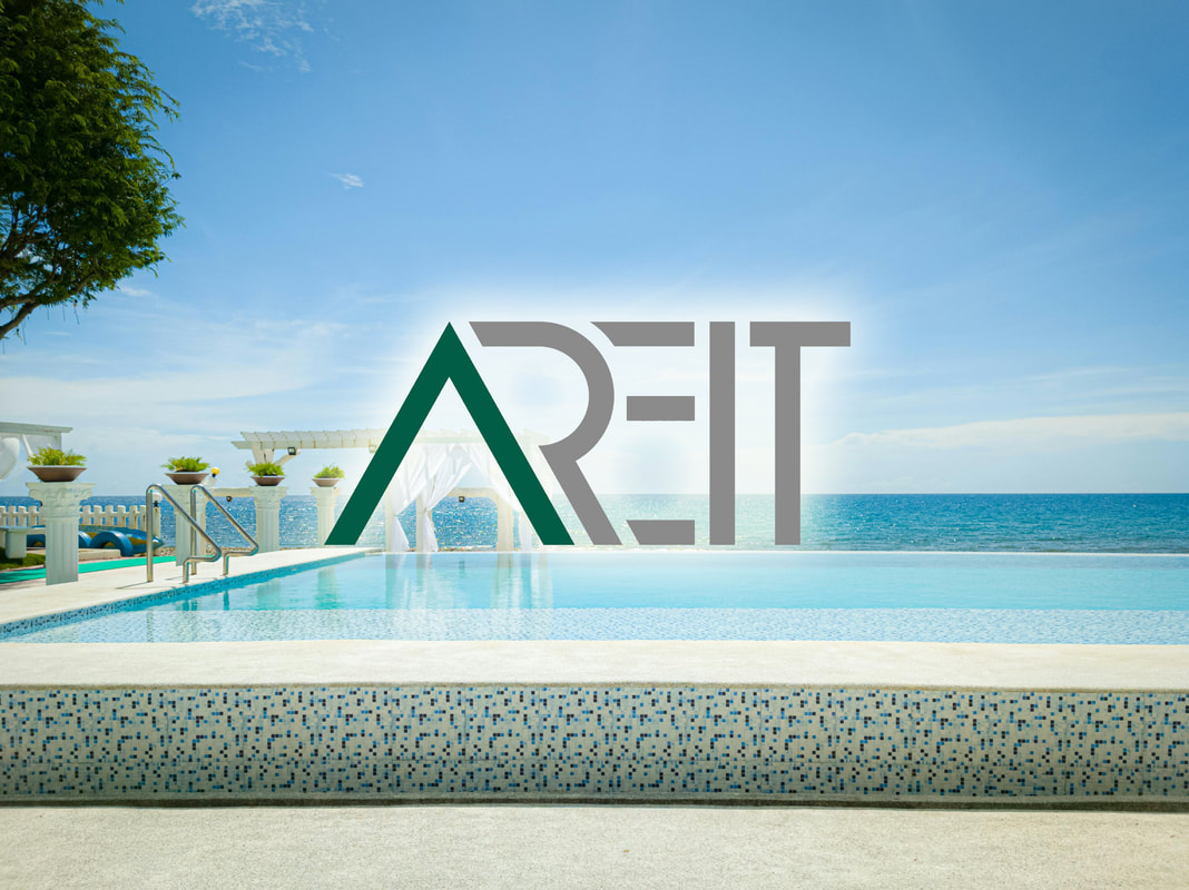AREIT, Inc. Acquires Seda Hotel in Lio, El Nido, Palawan