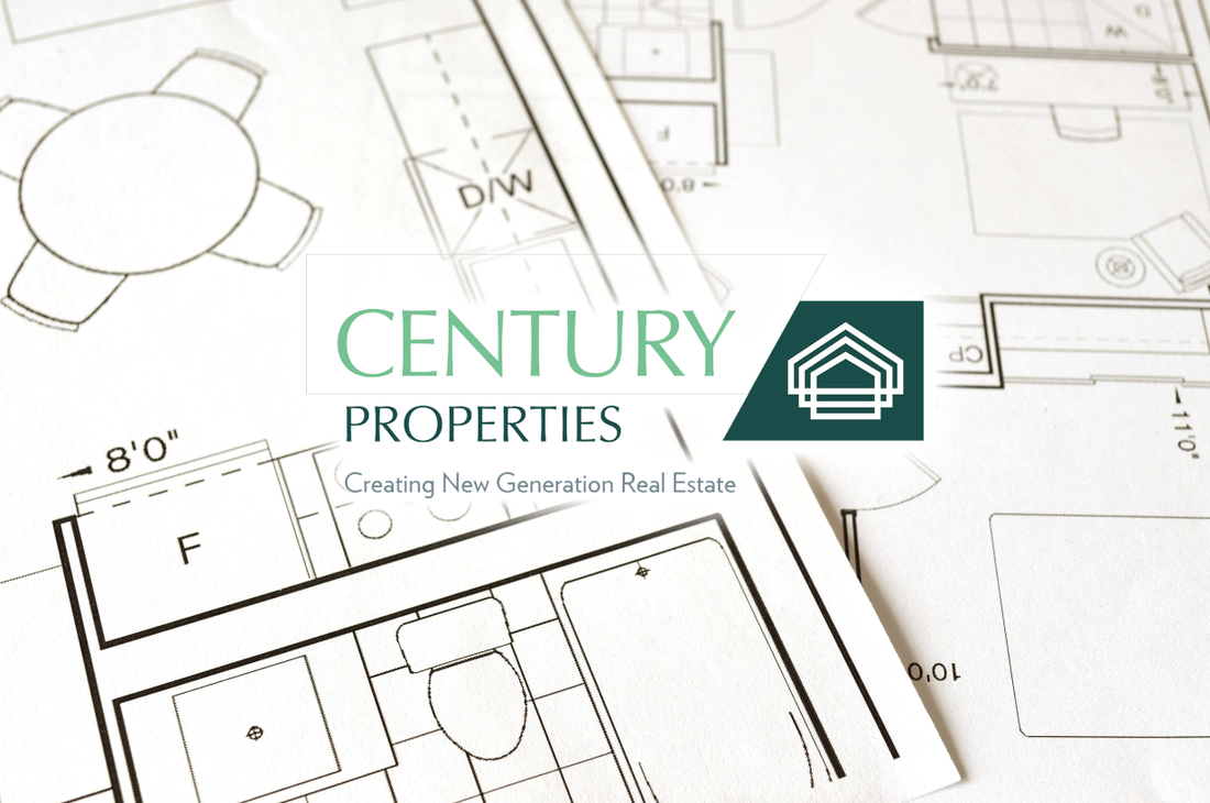 Century Properties Group unveils two exciting projects for 2024 Under its Premium, In City  Line