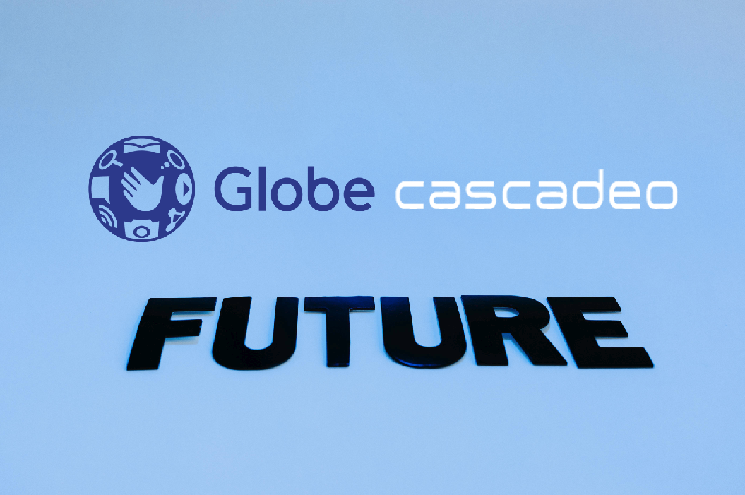 Globe Group's Cascadeo Embarks on Artificial Intelligence Centricity