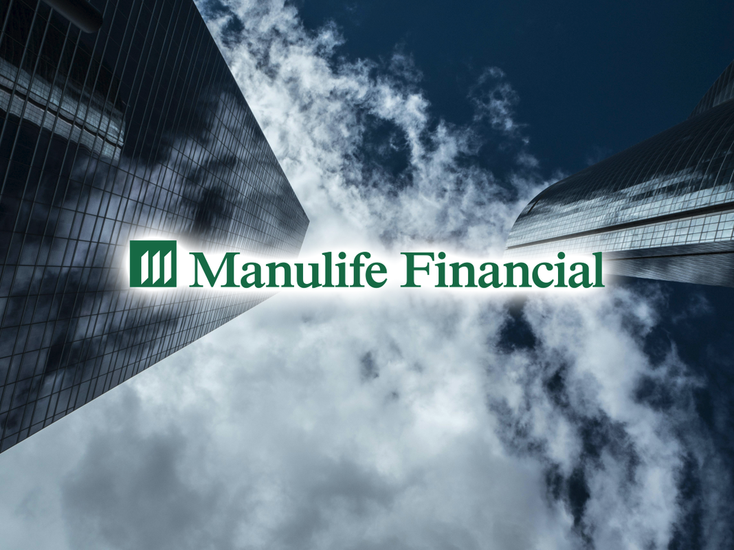 Manulife Financial Corporation's Declares Common Share Dividend, Amends its Normal Course Issuer Bid