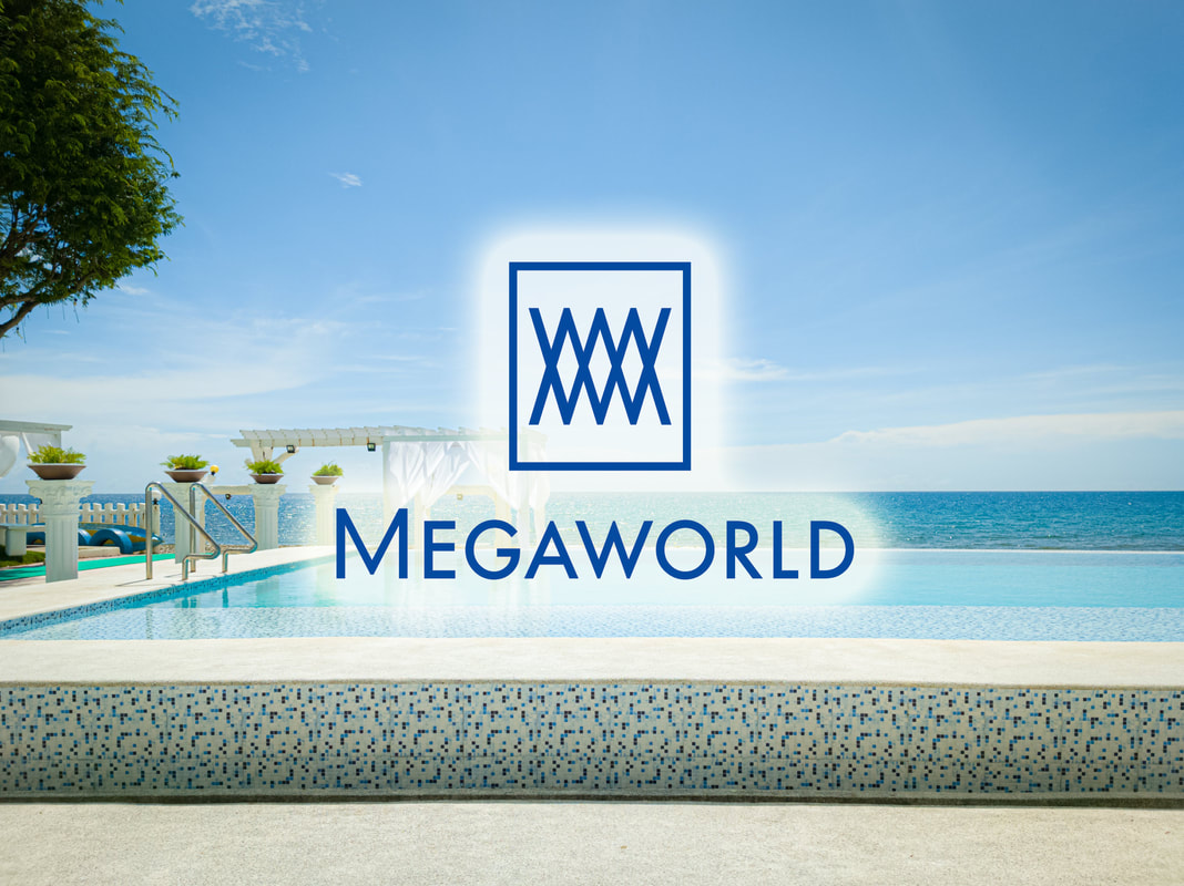 Megaworld Corporation Plans to Build Second Hotel in Palawan