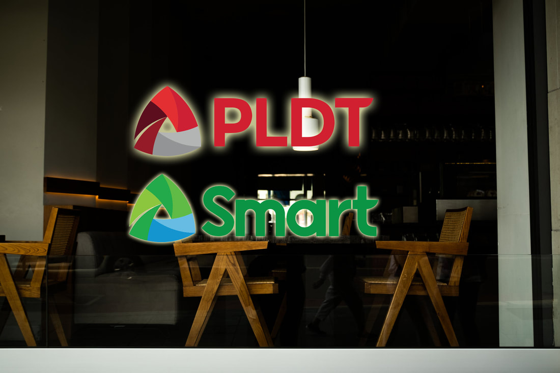 PLDT, Smart, and Partners Use Technology to Give MSMEs Greater Business Prospects