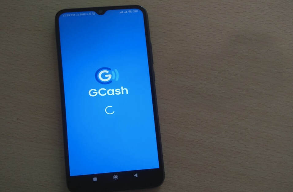 GCash Registers Nearly Half a Million GStocks PH Users