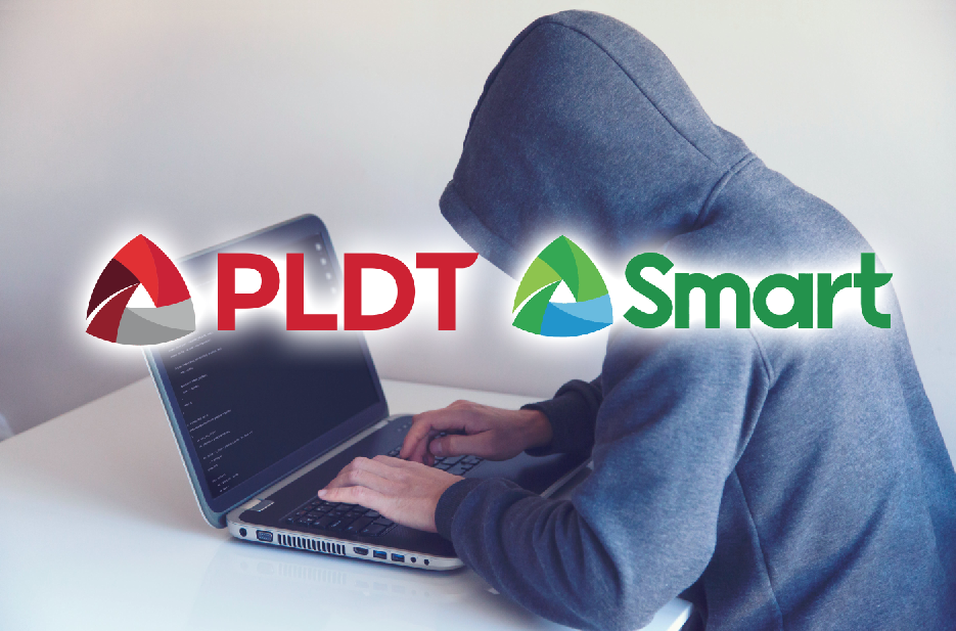 PLDT and Smart Advise Avoiding Phishing Emails Created with Artificial Intelligence