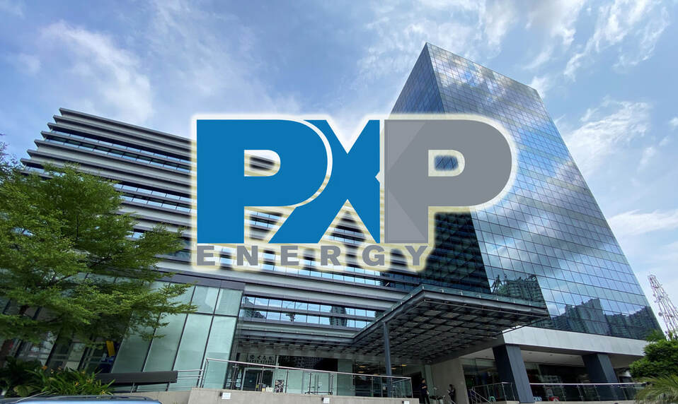 PXP Energy Corporation Reported a P2.6 Million Core Net Loss in Q12024