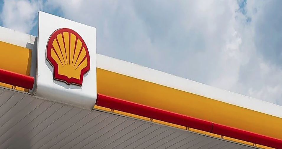 Shell Pilipinas Corporation Closed 2023 With a Net Income of PHP 1.2 Billion