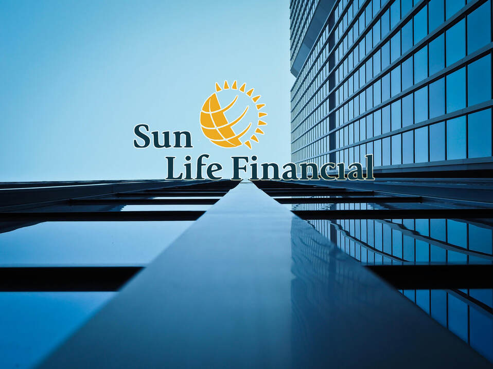 Sun Life Financial Inc. Increases Common Share Dividend and Declares Dividends on Preferred Shares Payable in Q22024