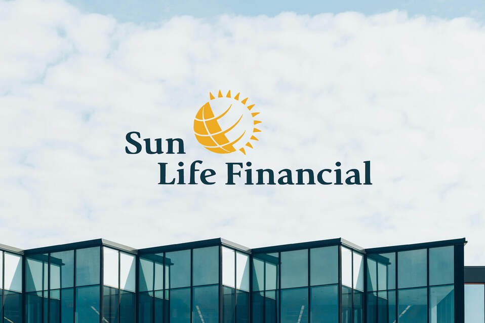 Sun Life Financial Inc.'s Q12024 Underlying Net Income of CA$875 Million, a 2% Decrease, and Underlying ROE of 16.0%