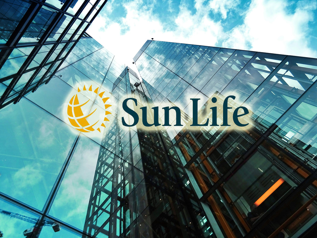 Sun Life Financial Inc. Names Timothy Deacon as its Chief Financial Officer