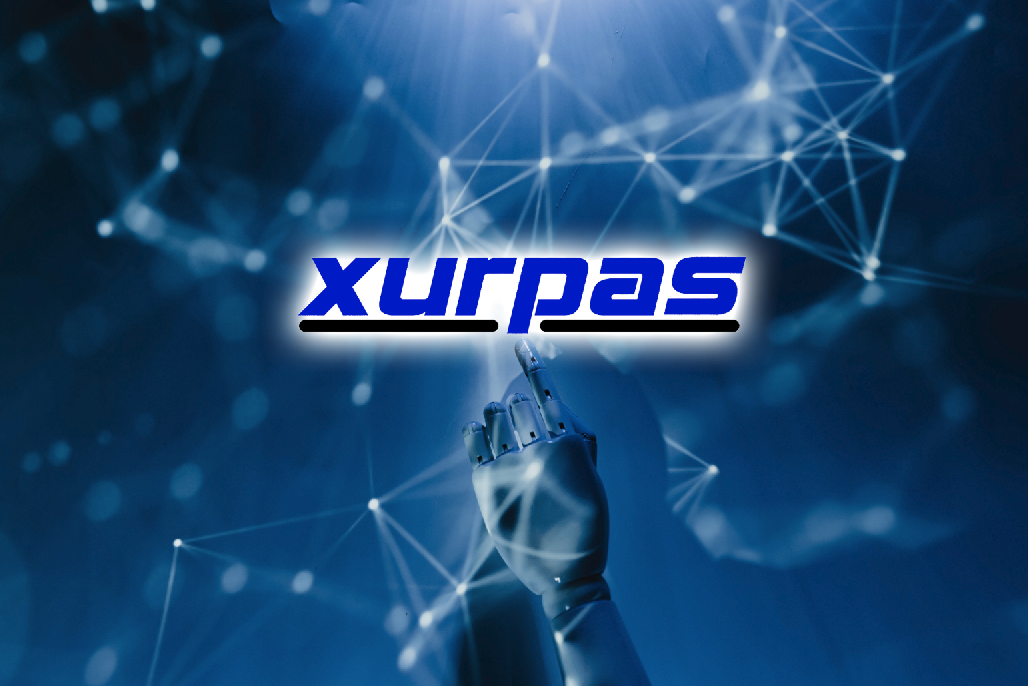 Xurpas Inc. Urges Businesses to Use AI