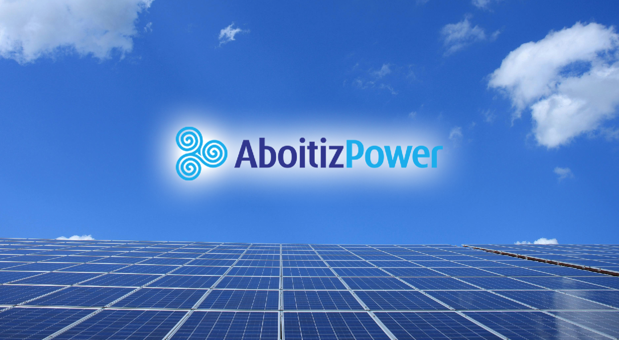 Aboitiz Power Corporation Reported a PHP 32.0 Billion Core Net Income in 2023, Up 29%