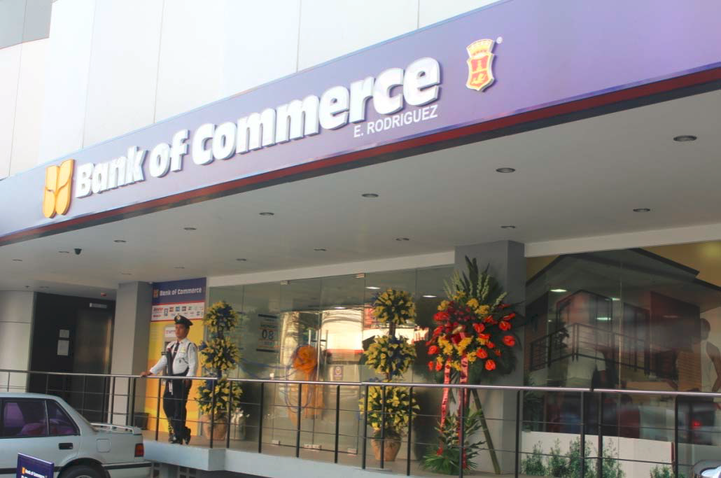 Bank of Commerce  Successfully Raises P6.57 Billion from its Second Tranche Peso Bond Offering
