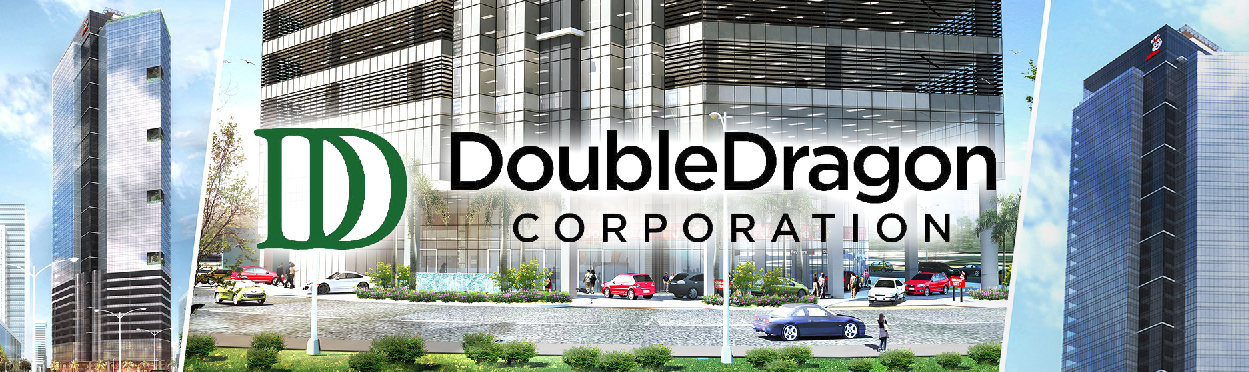 DoubleDragon Corporation's Total Equity is Set to Exceed P100 Billion in 2024