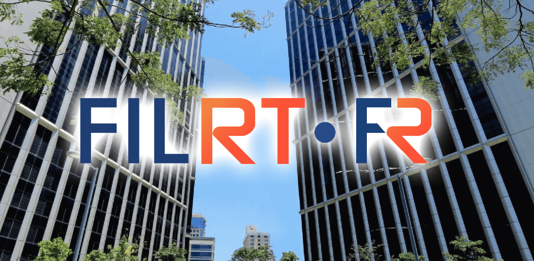 Filinvest REIT Corp. Declares Second Quarterly Dividends to Shareholders, Registered a Net Income of P304 Million in Q12024