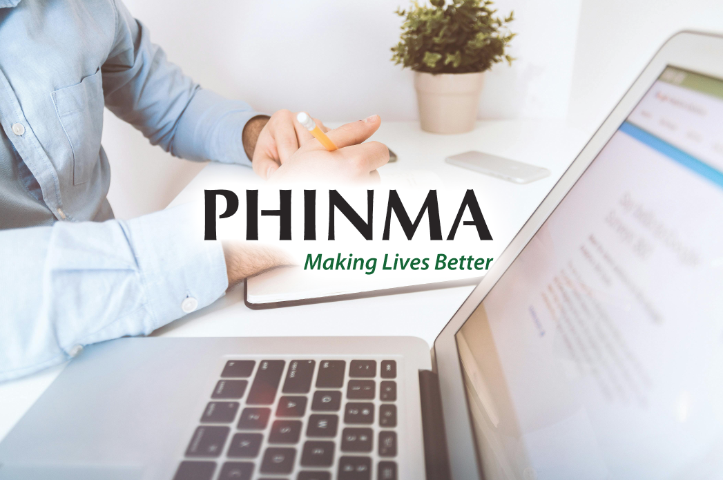 Phinma Corporation Reported a PHP 1.63 Billion Net Income in 2023