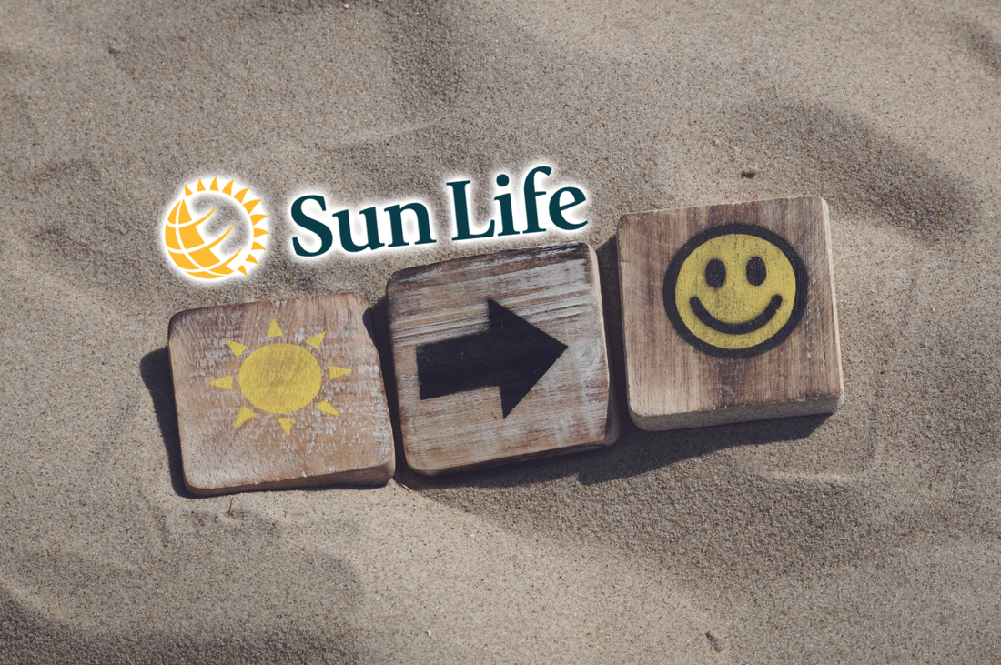 Sun Life Financial Inc. Declares Dividends on Common and Preferred Shares, Payable in Q1 2024